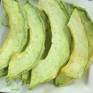 خرید طالبی خشک طبیعی، قیمت و فروش عمده